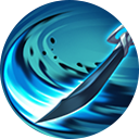 splash ink